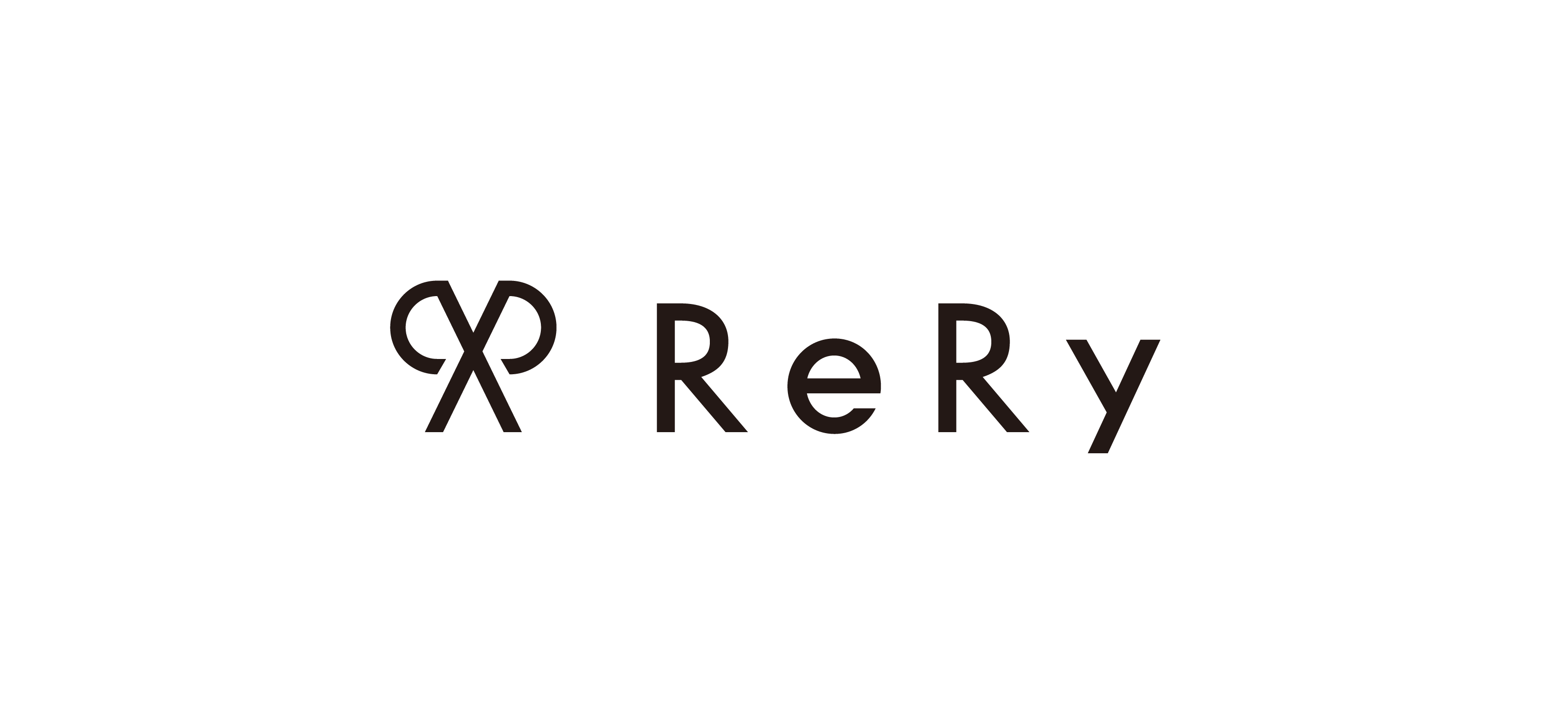 美容室 ReRy(リリー) | 新狭山駅（狭山市）のヘアサロン・美容室